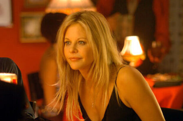 My Mom's New Boyfriend (2007) - photo 2