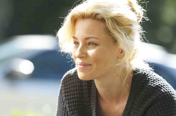 Little Accidents (2014) - photo 4