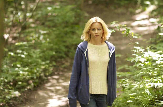 Little Accidents (2014) - photo 2
