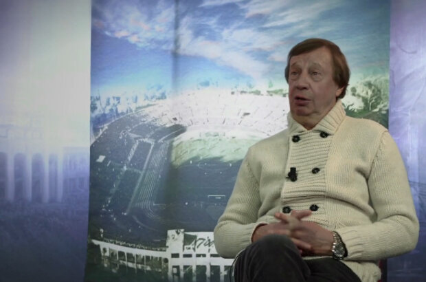Легенды будущего (2021) - photo 6