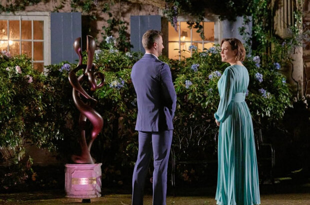 Wedding Cottage (2023) - photo 8