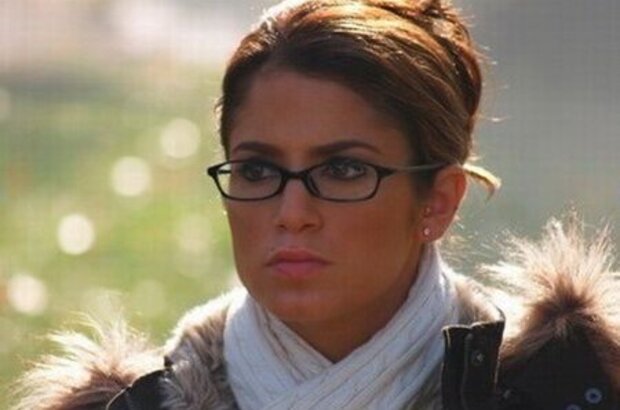 Chain Letter (2010) - photo 1