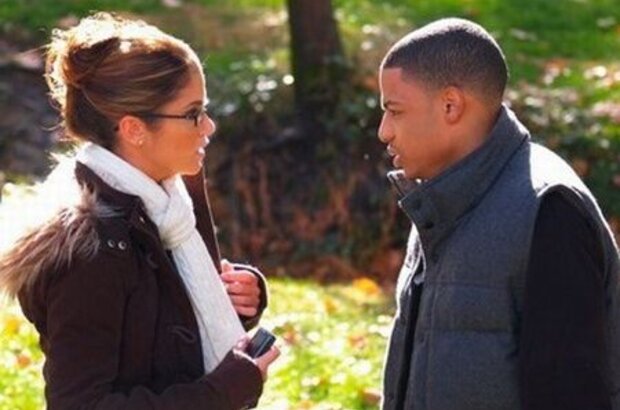 Chain Letter (2010) - photo 3