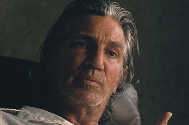 Inherent Vice (2014) - photo 8