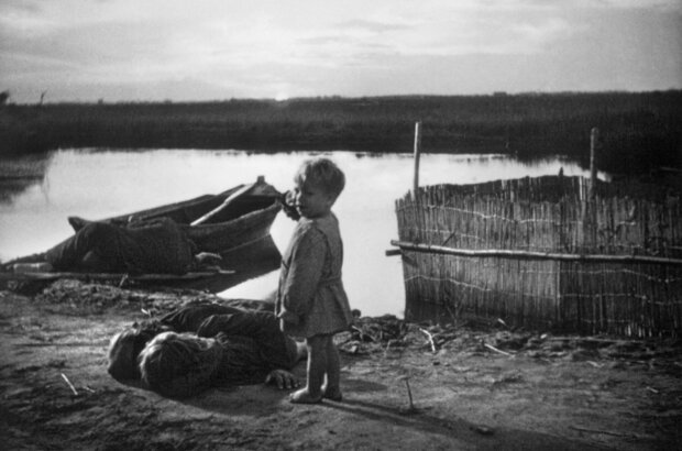 Paisan (1946) - photo 4
