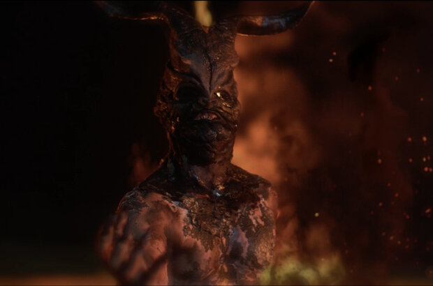 In God's Care (2023) - photo 7