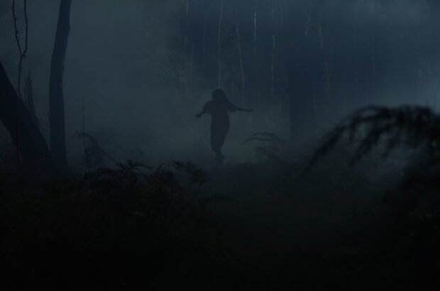 In God's Care (2023) - photo 10