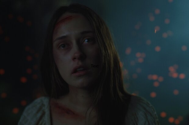 In God's Care (2023) - photo 3