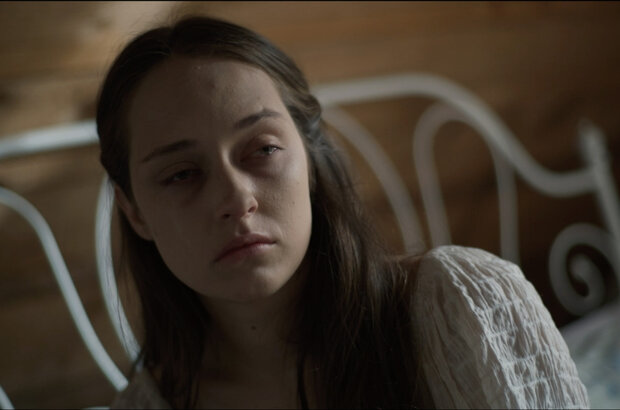 In God's Care (2023) - photo 8