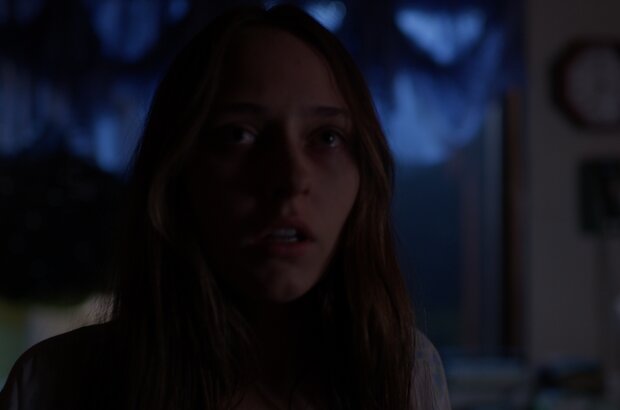 In God's Care (2023) - photo 4