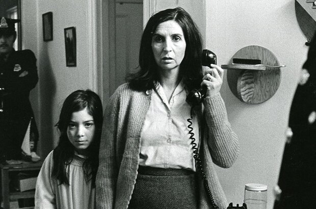 Orders (1974) - photo 1