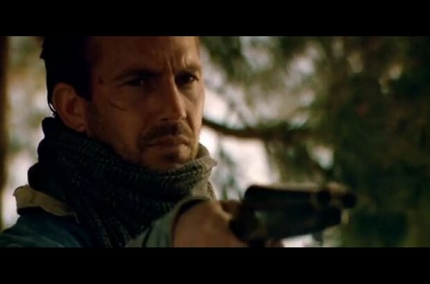 Revenge (1989) - photo 2