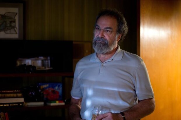 Wish I Was Here (2014) - photo 6