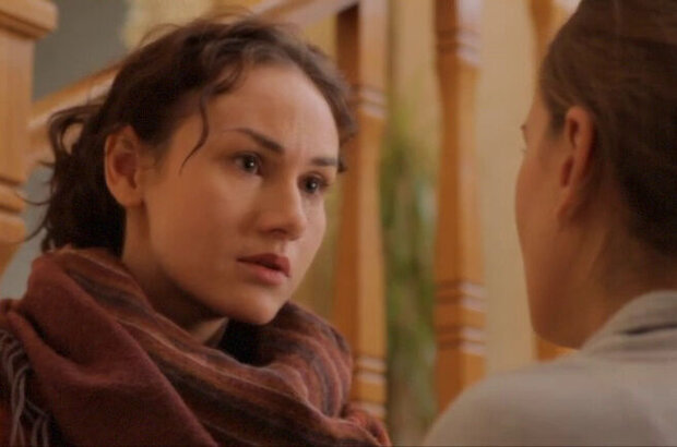 Pyat let i odin den (2012) - photo 3