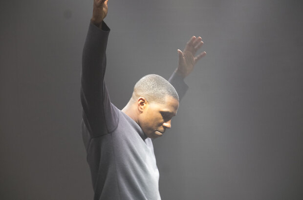 Music (2021) - photo 18