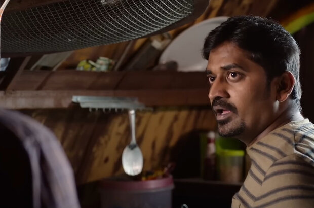 Ayalaan (2024) - photo 7