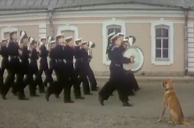A Teacher of Singing (1972) - photo 3
