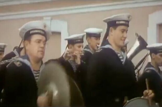A Teacher of Singing (1972) - photo 2