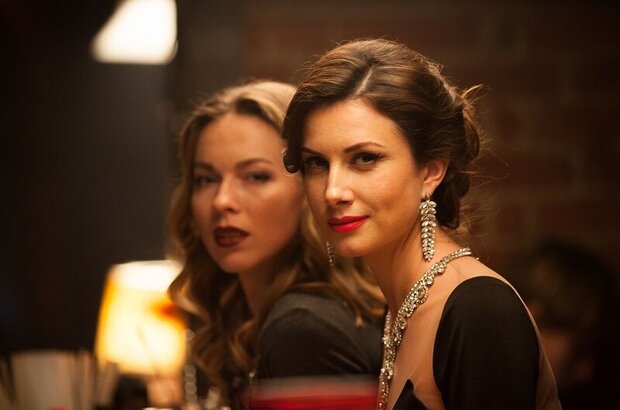 Klubare (2017) - photo 4