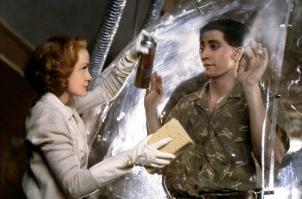 Bubble Boy (2001) - photo 6