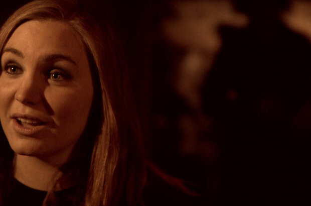 Christmas Cruelty! (2013) - photo 1