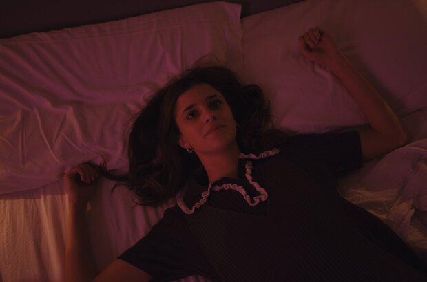 Amanda (2022) - photo 4