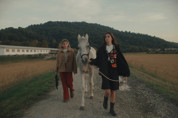 Amanda (2022) - photo 8