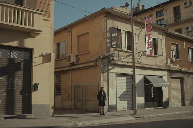 Amanda (2022) - photo 7