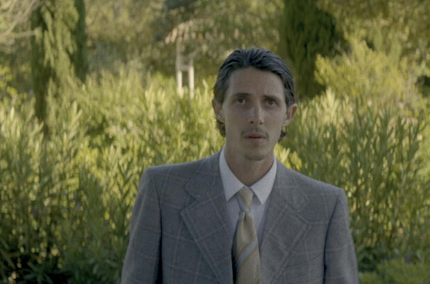 The Cleaners (2022) - photo 3