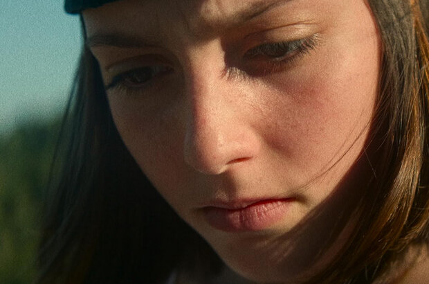 The Cleaners (2022) - photo 5