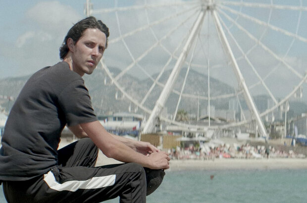 The Cleaners (2022) - photo 7