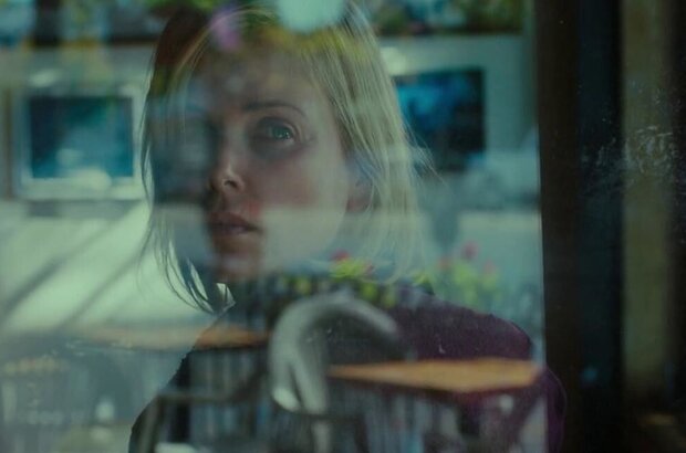 Tully (2018) - photo 6