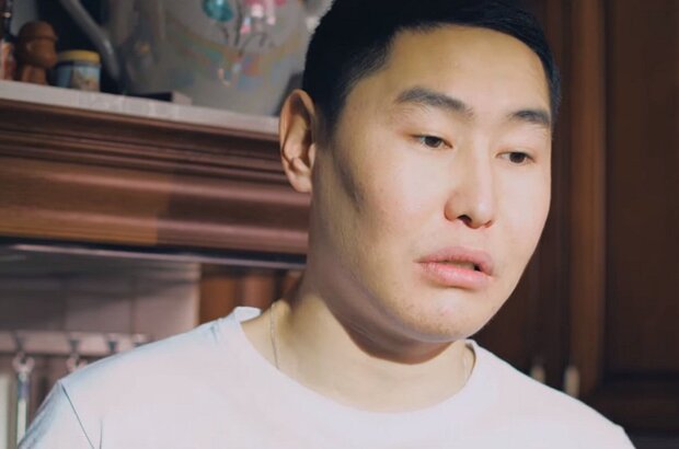 Sibekki (2015) - photo 1