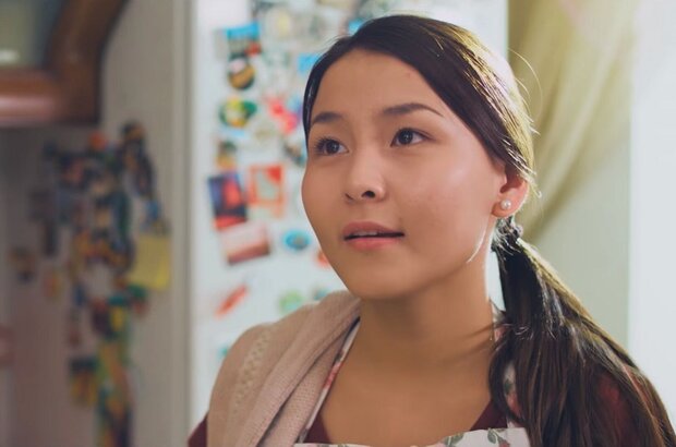 Sibekki (2015) - photo 5