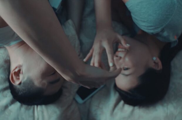 Sibekki (2015) - photo 6
