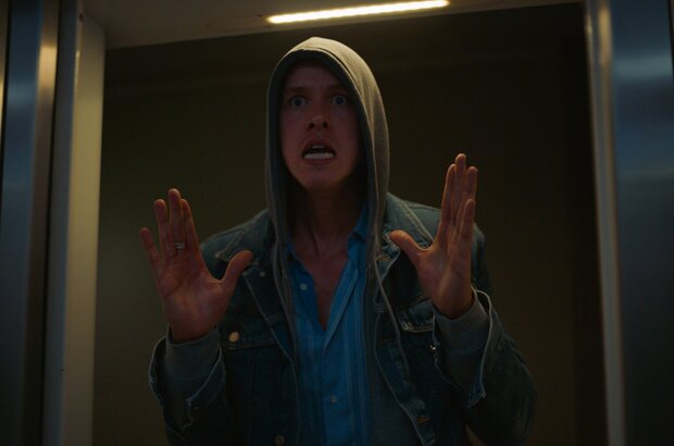 Triangle of Sadness (2022) - photo 2