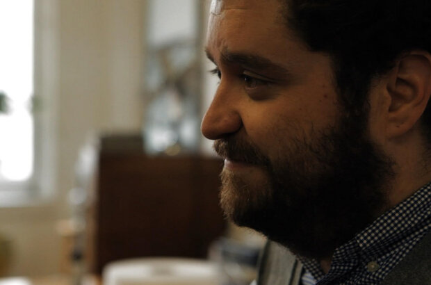 Cautionary Tale (2023) - photo 2