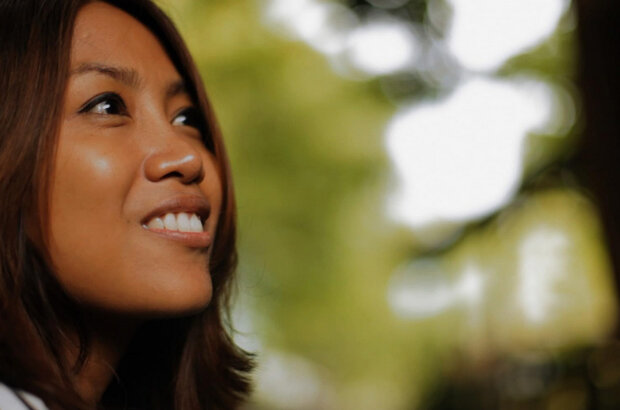 Cautionary Tale (2023) - photo 7