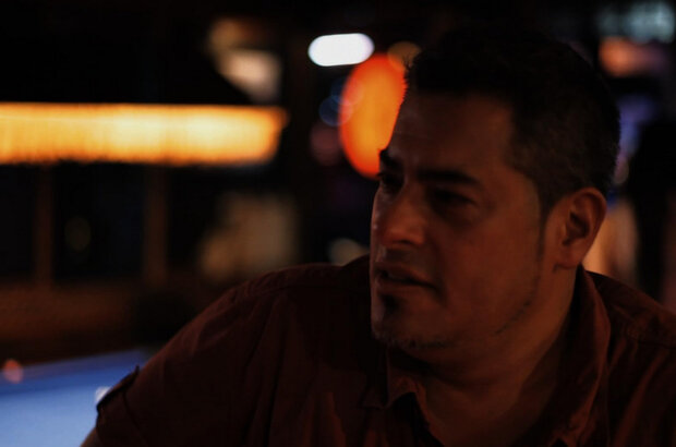 Cautionary Tale (2023) - photo 1