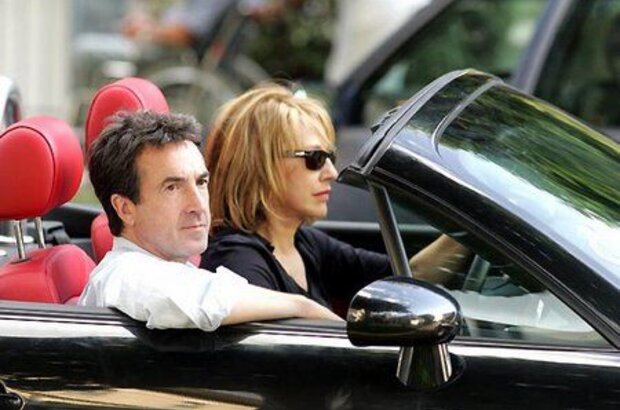 Tell No One (2006) - photo 8
