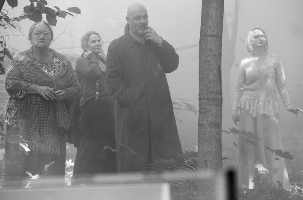 Три сестры (2017) - фото 6