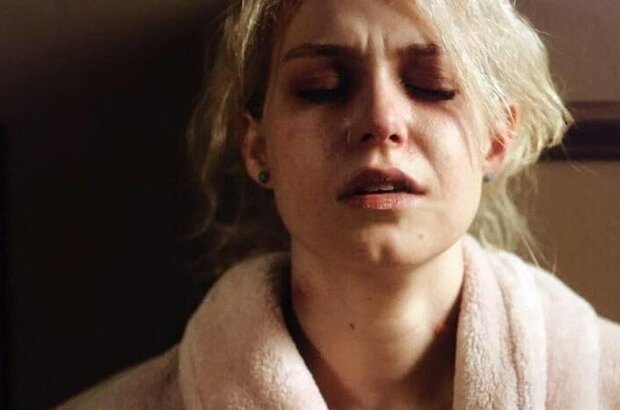 Gnaw (2017) - photo 3