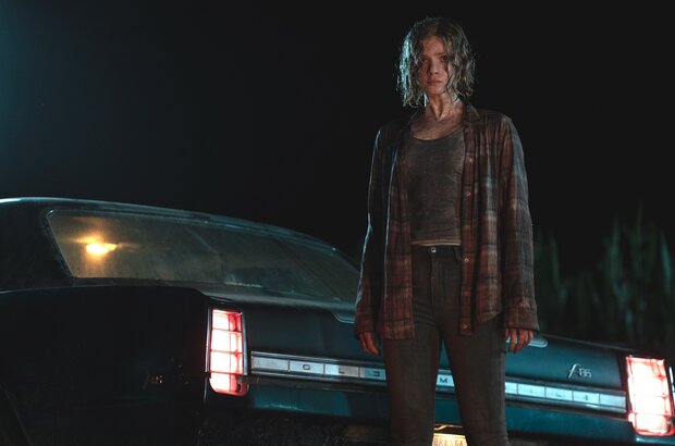 Children of the Corn (2023) - photo 16