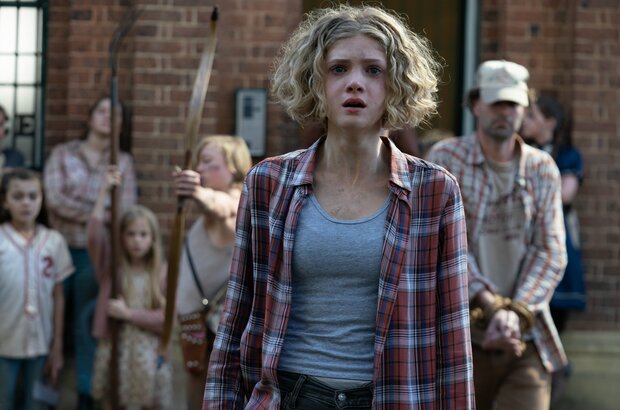 Children of the Corn (2023) - photo 19