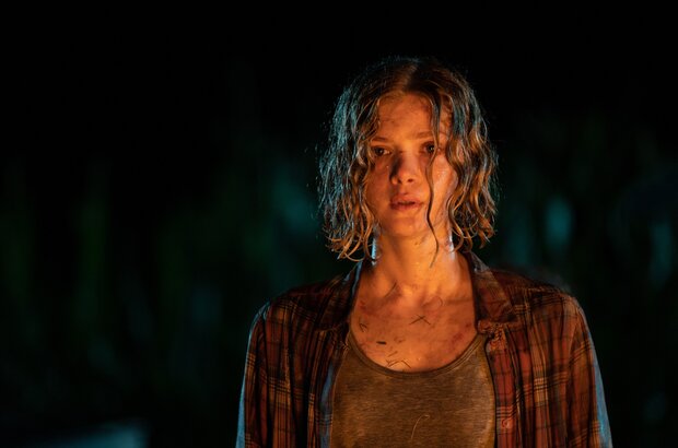 Children of the Corn (2023) - photo 17