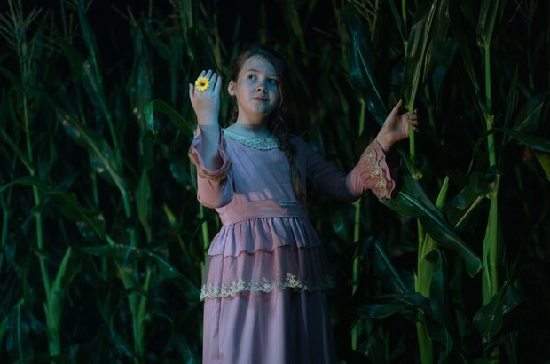 Children of the Corn (2023) - photo 13