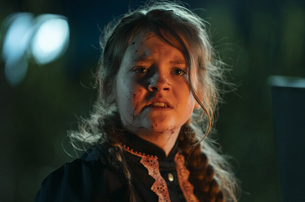Children of the Corn (2023) - photo 4