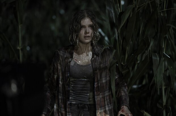 Children of the Corn (2023) - photo 7