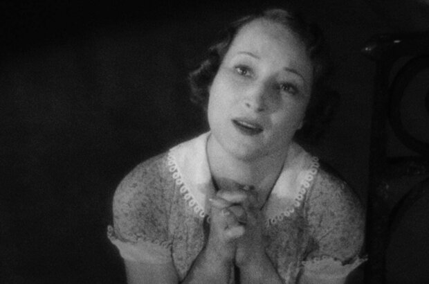 Фанни (1932) - фото 4
