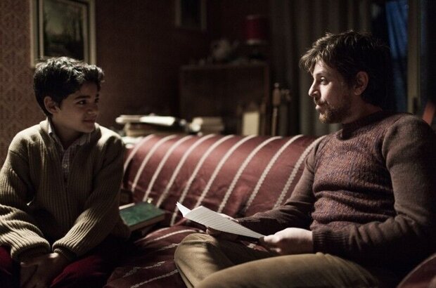 The Mafia Kills Only in Summer (2013) - photo 2